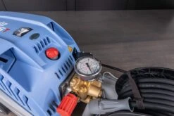 Kranzle K1122TST Pressure Washer 14 Kranzle K1122TST Pressure Washer -Workshop Tools Shop Q4A9036 d9fe53af 3506 43e5 9bb6 09745d61c17d