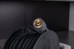 Kranzle K1122TST Portable Solution 25 Kranzle K1122TST Portable Solution -Workshop Tools Shop Q4A9041