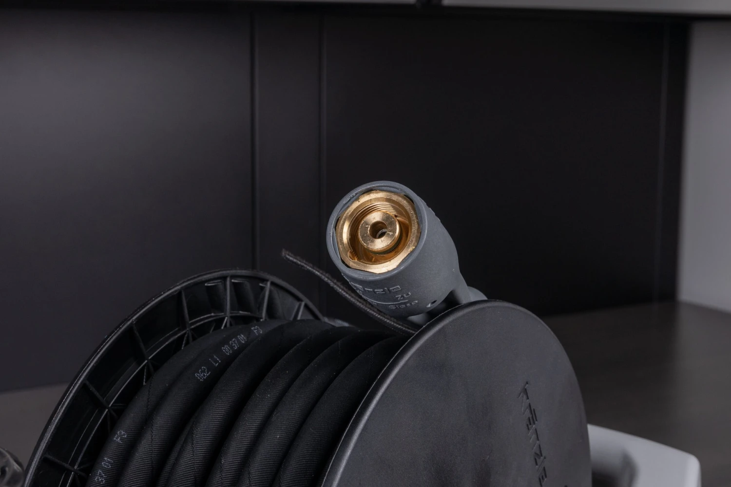 Kranzle K1122TST Portable Solution 7 Kranzle K1122TST Portable Solution - Image 7