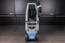 Kranzle K1122TST Pressure Washer 18 Kranzle K1122TST Pressure Washer -Workshop Tools Shop Q4A9043 981a3837 4211 4919 9d31 ae4e2a674f1c
