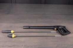 Kranzle K1122TST Portable Solution 33 Kranzle K1122TST Portable Solution -Workshop Tools Shop Q4A9059