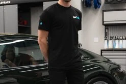 Dryce Shirt 16 Dryce Shirt -Workshop Tools Shop Q4A9078 cb26c0f0 4c29 4a1c b180 69e86b31f047