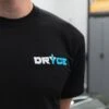 Dryce Shirt