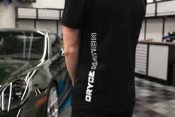 Dryce Shirt 19 Dryce Shirt -Workshop Tools Shop Q4A9095 d02b02dc 01b0 4d75 b3b3 4b793b33c7f8