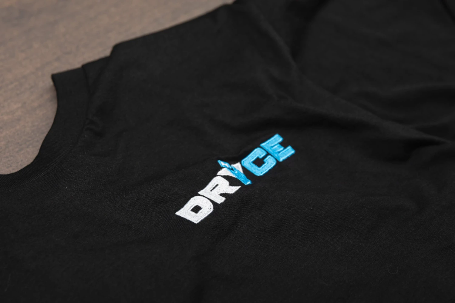 Dryce Shirt 8 Dryce Shirt - Image 8