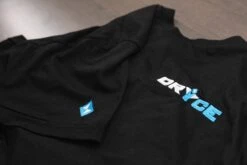 Dryce Shirt 22 Dryce Shirt -Workshop Tools Shop Q4A9100