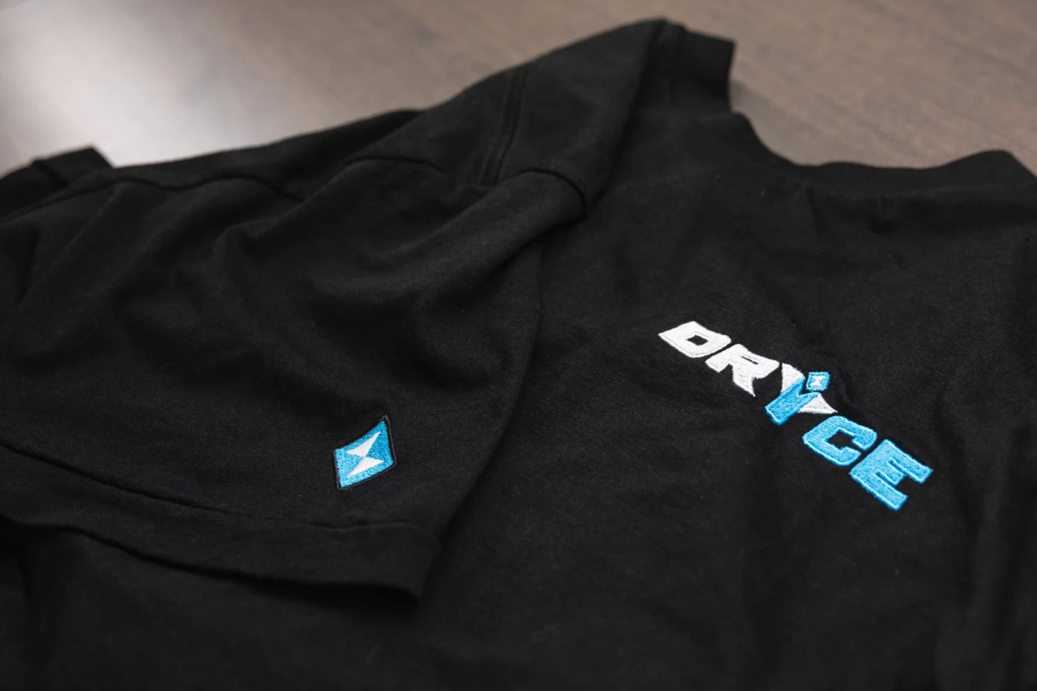 Dryce Shirt 9 Dryce Shirt - Image 9