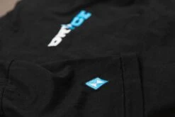 Dryce Shirt 23 Dryce Shirt -Workshop Tools Shop Q4A9102