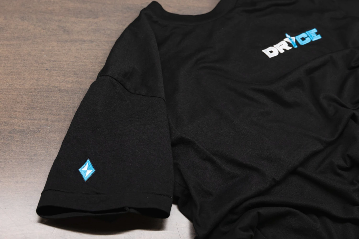 Dryce Shirt 14 Dryce Shirt - Image 14