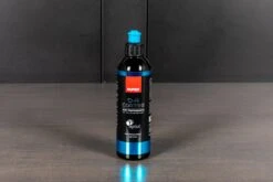 RUPES | D-A Coarse Compound -Workshop Tools Shop Q4A9118 e1d1ad95 48a4 48a8 90b8 878d9e53b4e7