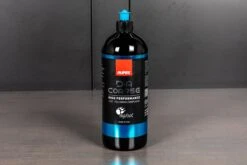 RUPES | D-A Coarse Compound -Workshop Tools Shop Q4A9119