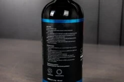 RUPES | D-A Coarse Compound -Workshop Tools Shop Q4A9120 960aa260 37ea 4a60 83e3 23b6b6e90c72