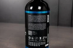 RUPES | D-A Coarse Compound -Workshop Tools Shop Q4A9121