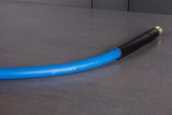 3/8" Air Hose V1.0 - 50 Foot -Workshop Tools Shop Q4A9125