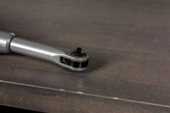 M12 FUEL™ 1/4" Extended Reach High Speed Ratchet -Workshop Tools Shop Q4A9125 be6c4d95 a06f 4ac1 8d43 9c756010d44c