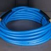 3/8" Air Hose V1.0 - 50 Foot