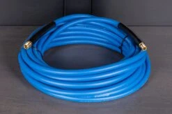 3/8" Air Hose V1.0 - 50 Foot