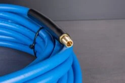 3/8" Air Hose V1.0 - 50 Foot -Workshop Tools Shop Q4A9130