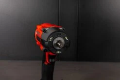 M18 Fuel 1/2" Mid-Torque Impact Wrench W/Friction Ring -Workshop Tools Shop Q4A9130 c246aa81 9458 4d5c b7db 29551eb7bf20