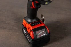 M18 Fuel 1/2" Mid-Torque Impact Wrench W/Friction Ring -Workshop Tools Shop Q4A9134 e610cd0c 535d 46ee b766 b2ca9984a1c2