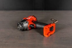 M18 Fuel 1/2" Mid-Torque Impact Wrench W/Friction Ring -Workshop Tools Shop Q4A9136 729ea38a 5e45 4637 a5ef 2f678fd94594