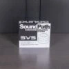 SVS SoundPath Isolation System