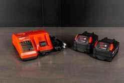 Milwaukee M18 FUEL™ 1/2" Compact Impact Wrench W/ Friction Ring -Workshop Tools Shop Q4A9137 a9dc081e 457f 48d4 b249 307c6ea15c11