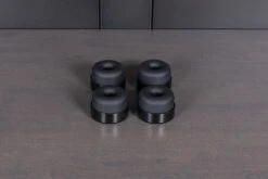 SVS SoundPath Isolation System -Workshop Tools Shop Q4A9139 ef79322d a7f0 4547 bffe e6fdcd29c639