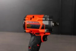 Milwaukee M18 FUEL™ 1/2" Compact Impact Wrench W/ Friction Ring -Workshop Tools Shop Q4A9140 4c6f9e22 4ae8 4175 b6a5 86cf430877e5