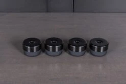 SVS SoundPath Isolation System -Workshop Tools Shop Q4A9141 b1c927db f05f 4f7e b725 4ce91e5007bb