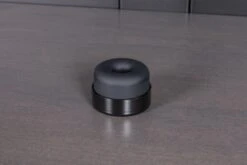 SVS SoundPath Isolation System -Workshop Tools Shop Q4A9143 198e490f 66c5 4c81 a27f b0c9f1c7392e