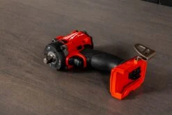 Milwaukee M18 FUEL™ 1/2" Compact Impact Wrench W/ Friction Ring -Workshop Tools Shop Q4A9144 769c562b ee44 4245 b0d6 fb501d5e8ab3