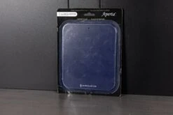 Iso Acoustics - Aperta Plate Black (2-Pack)