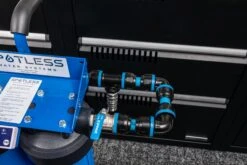 CR Spotless Mobile Solution -Workshop Tools Shop Q4A9175