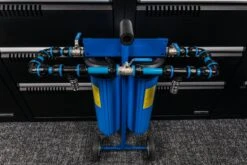 CR Spotless Mobile Solution -Workshop Tools Shop Q4A9176 0ba43200 88e2 4018 ab96 81839496921b