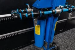 CR Spotless Mobile Solution -Workshop Tools Shop Q4A9178