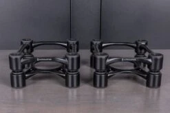 Iso Acoustics - Aperta Series Isolation Stands