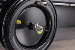 Compressed Air Hose Reel Package 16 Compressed Air Hose Reel Package -Workshop Tools Shop Q4A9183 fa5797b4 a797 472d aade 53431197bfcc