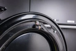 Compressed Air Hose Reel Package 20 Compressed Air Hose Reel Package -Workshop Tools Shop Q4A9184 942fe02f f5dd 4f5f b499 4ee0839940fd