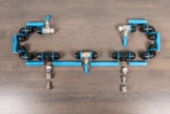 CR Spotless Mobile Solution -Workshop Tools Shop Q4A9185