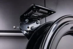 Compressed Air Hose Reel Package 21 Compressed Air Hose Reel Package -Workshop Tools Shop Q4A9186 7dc32e9e 5876 409b 9163 b6eab3ff6159