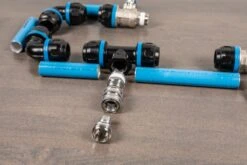 Prevost Piping Kit For CR Spotless Rolling System 6 Prevost Piping Kit For CR Spotless Rolling System -Workshop Tools Shop Q4A9189 737a64b8 ed75 4050 b06d 234e85d15c02