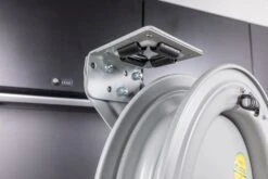 Compressed Air Hose Reel Package 24 Compressed Air Hose Reel Package -Workshop Tools Shop Q4A9203 9020c055 4cae 4743 a7ee 21f992077db0