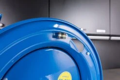 Compressed Air Hose Reel Package 18 Compressed Air Hose Reel Package -Workshop Tools Shop Q4A9209 34eacc59 ce8d 4607 a8ea 4ce5f3d93405