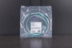 Cree Lighting Through Wire Kit -Workshop Tools Shop Q4A9235