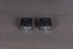 SoundPath Wireless Audio Adapter -Workshop Tools Shop Q4A9244