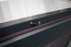 Sonic NEXT S15 TOOLBOX -14 DRAWERS -Workshop Tools Shop Q4A9303 798e299b 17cd 44a0 886c dc1e97a5fff1