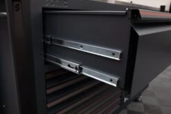 Sonic NEXT S15 TOOLBOX -14 DRAWERS -Workshop Tools Shop Q4A9308