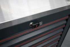 Sonic NEXT S9 TOOLBOX - 8 DRAWERS 8 Sonic NEXT S9 TOOLBOX - 8 DRAWERS -Workshop Tools Shop Q4A9319 c06fdc24 8047 48b6 b769 58315c5a9025