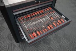 Sonic NEXT S9 TOOLBOX - 8 DRAWERS 9 Sonic NEXT S9 TOOLBOX - 8 DRAWERS -Workshop Tools Shop Q4A9322 20319ceb 6c18 4b19 ac07 713c893a747c